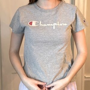 Champion TShirt